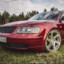 Passat B5 1.9TDI