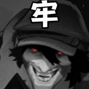 市场花园第二十四号空