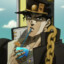 Jotaro