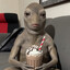 Joe Milkshake