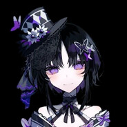 占卜比呼吸还简单