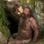 Caveman Sam