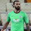 Fatih Öztürk