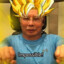 SuperSaiyan2 Najib