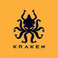 KRAKEN