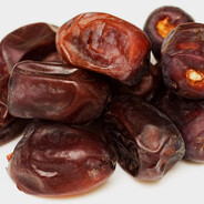 Генерал Финик