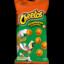 Cheetos