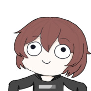 淋漓墨good good study