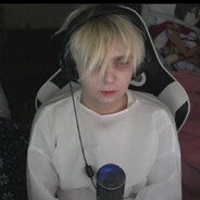 ¿¿ dest4lordd^^ - steam id 76561199830567939