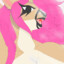 Astro_0mona
