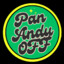 Pan_Andy