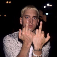 Eminem1106