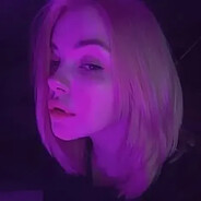 .беги от меня