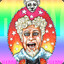 Mugatu00