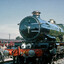 4079 Pendennis Castle