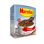 Marolio
