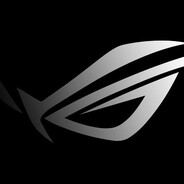 Bayerische Motoren Werke