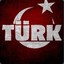 dındıkcı