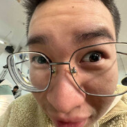 遇到困难睡大觉