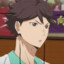 Oikawa