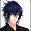 Noctis