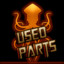 Used Parts