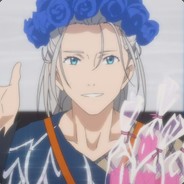 鱼跃