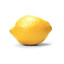 lemonqw