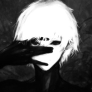 fezo - steam id 76561199655134071