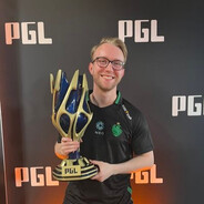 Minslikvognvartaget - steam id 76561198882408306