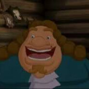 слабый телом