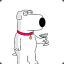 Brian Griffin