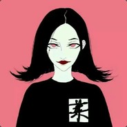 Big Avatar