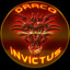 Draco Invictus