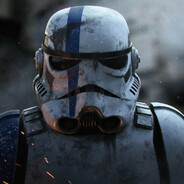 Bilis - steam id 76561197961421301