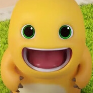 Nailoong
