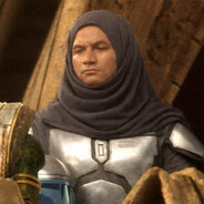 Hijabo Fett