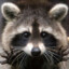 Raccoon_sqidi YT