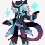 CyberopticThresher