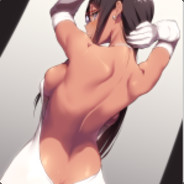 吃荔枝的小松鼠