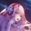 AnimeWatcher