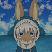 LaduIIIka
