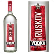 Ruskoff_05