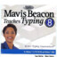 Mavis Beacon