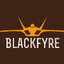 Blackfyre