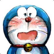 Big Avatar
