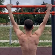 stefann