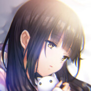 空手道大师海带段