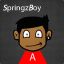 SpringzBoy