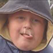 BigSteeny - steam id 76561198768076530